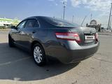 Toyota Camry 2011 годаүшін6 500 000 тг. в Алматы