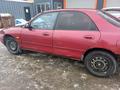 Mazda 626 1993 года за 700 000 тг. в Кокшетау – фото 4