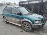 Mitsubishi RVR 1997 годаfor1 500 000 тг. в Тараз – фото 2