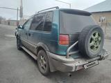 Mitsubishi RVR 1997 годаfor1 500 000 тг. в Тараз – фото 4