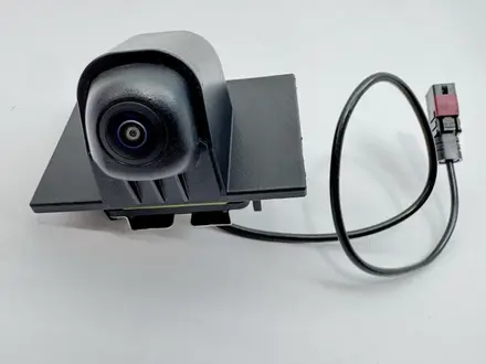 Камера заднего вида, камера передняя, камера за 33 000 тг. в Алматы