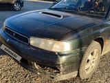 Subaru Legacy 1995 годаүшін1 300 000 тг. в Усть-Каменогорск – фото 2