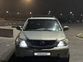 Lexus RX 330 2004 года за 6 400 000 тг. в Алматы – фото 4