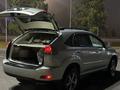 Lexus RX 330 2004 года за 6 400 000 тг. в Алматы – фото 10