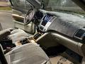 Lexus RX 330 2004 года за 6 400 000 тг. в Алматы – фото 11