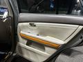 Lexus RX 330 2004 года за 6 400 000 тг. в Алматы – фото 12