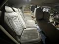 Lexus RX 330 2004 года за 6 400 000 тг. в Алматы – фото 14