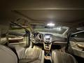 Lexus RX 330 2004 года за 6 400 000 тг. в Алматы – фото 15
