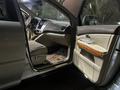 Lexus RX 330 2004 года за 6 400 000 тг. в Алматы – фото 13