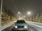 Lexus RX 330 2004 годаүшін6 400 000 тг. в Алматы