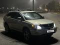 Lexus RX 330 2004 года за 6 400 000 тг. в Алматы – фото 5
