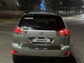 Lexus RX 330 2004 года за 6 400 000 тг. в Алматы – фото 7