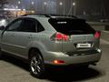 Lexus RX 330 2004 года за 6 400 000 тг. в Алматы – фото 6