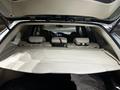 Lexus RX 330 2004 года за 6 400 000 тг. в Алматы – фото 8