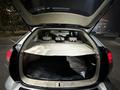 Lexus RX 330 2004 года за 6 400 000 тг. в Алматы – фото 9