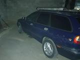 Volvo V40 1996 года за 800 000 тг. в Алматы – фото 3