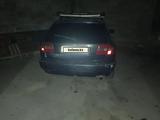Volvo V40 1996 года за 800 000 тг. в Алматы – фото 4