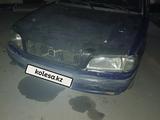 Volvo V40 1996 года за 800 000 тг. в Алматы – фото 2