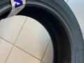 Новые летние шины (Россия) за 24 550 тг. в Уральск – фото 2
