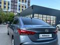 Hyundai Accent 2021 годаfor7 900 000 тг. в Караганда – фото 11