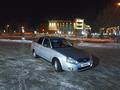 ВАЗ (Lada) Priora 2170 2013 года за 2 700 000 тг. в Петропавловск – фото 11