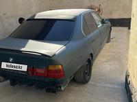 BMW 525 1993 годаfor1 500 000 тг. в Алматы