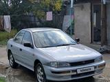Subaru Impreza 1996 года за 950 000 тг. в Алматы – фото 2