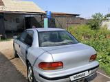 Subaru Impreza 1996 года за 950 000 тг. в Алматы – фото 4
