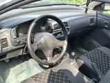 Subaru Impreza 1996 года за 950 000 тг. в Алматы – фото 5