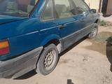 Volkswagen Passat 1991 годаүшін950 000 тг. в Актобе