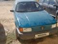 Volkswagen Passat 1991 годаүшін950 000 тг. в Актобе – фото 4