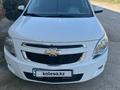 Chevrolet Cobalt 2023 годаfor6 100 000 тг. в Шымкент – фото 3