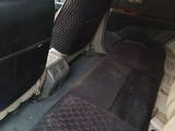 Lexus RX 300 1999 годаүшін2 900 000 тг. в Аксу – фото 4