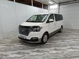 Hyundai H-1 2021 года за 15 500 000 тг. в Астана