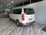 Hyundai H-1 2021 года за 15 500 000 тг. в Астана – фото 4