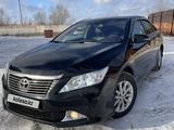 Toyota Camry 2012 годаfor7 850 000 тг. в Караганда – фото 3