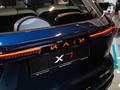 Kaiyi X7 Flagship+ 2025 годаfor14 490 000 тг. в Алматы – фото 15