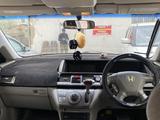 Honda Elysion 2004 годаүшін2 800 000 тг. в Шымкент – фото 2