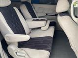 Honda Elysion 2004 годаүшін2 800 000 тг. в Шымкент – фото 3