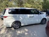 Honda Elysion 2004 годаүшін2 800 000 тг. в Шымкент – фото 4