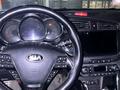 Kia Cee'd 2013 годаfor5 700 000 тг. в Алматы – фото 13