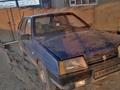 ВАЗ (Lada) 2109 1991 года за 400 000 тг. в Шымкент – фото 2