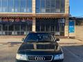 Audi A6 1995 года за 2 500 000 тг. в Тараз – фото 3