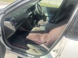 Toyota Mark II Qualis 1997 годаүшін2 500 000 тг. в Алматы – фото 5