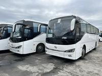 King Long  XMQ6129Y 2024 года за 48 500 000 тг. в Уральск