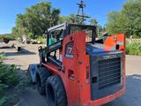 Toyota  Jobsun 7 1995 годаүшін8 987 629 тг. в Усть-Каменогорск