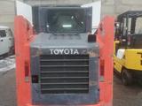 Toyota  Jobsun 7 1995 годаүшін8 987 629 тг. в Усть-Каменогорск – фото 2