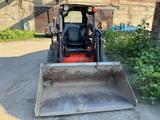 Toyota  Jobsun 7 1995 годаүшін8 987 629 тг. в Усть-Каменогорск – фото 3