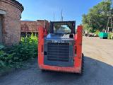 Toyota  Jobsun 7 1995 годаүшін8 987 629 тг. в Усть-Каменогорск – фото 4