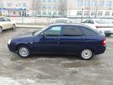 ВАЗ (Lada) Priora 2172 2012 года за 1 800 000 тг. в Атырау